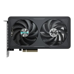 GIGABYTE GeForce RTX 5060...