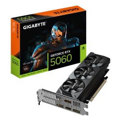 GIGABYTE GeForce RTX 5060...