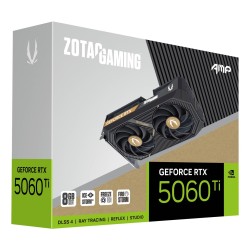 Zotac GAMING GeForce RTX...