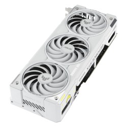 ASUS TUF Gaming...