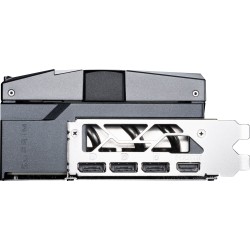 MSI SUPRIM GeForce RTX5080...