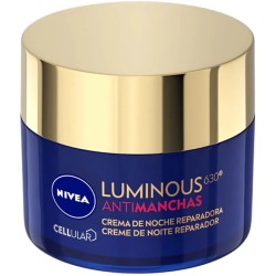 Nivea Luminous 630...