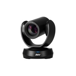 AVer CAM520 Pro3 8 MP Black...