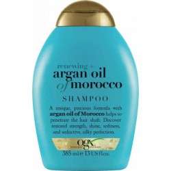 Ogx Renewing Hair Shampoo...