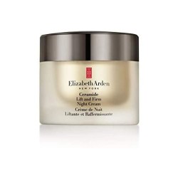 Elizabeth Arden Advanced...