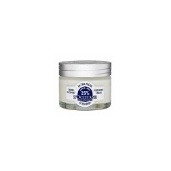 L'occitane Karité Crème...