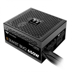 Thermaltake Smart BM2 650W...