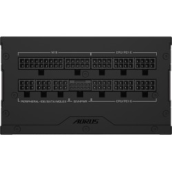 Gigabyte Aorus Elite...