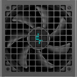 DeepCool PN1000-M power...