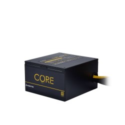 Chieftec Core BBS-600S...