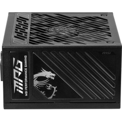 MSI MPG A850GS 850W PCIE5...
