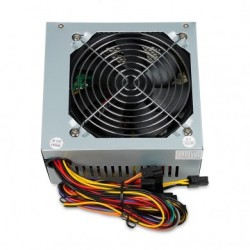 iBox CUBE II power supply...