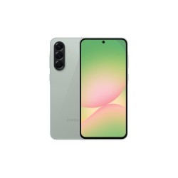 MOBILE PHONE GALAXY A56...
