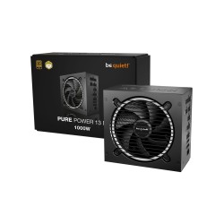 be quiet! Pure Power 13 M |...