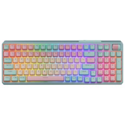 Cooler Master MK770...