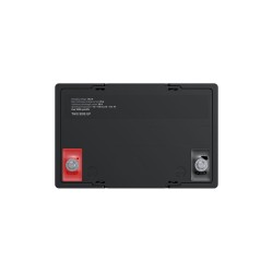 Green Cell LFPGC12V80AH UPS...