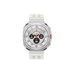 SMARTWATCH GALAXY WATCH...