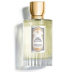 Goutal Paris Eau Du Sud Eau...