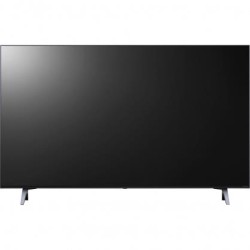 TV Set|LG|55"|4K|3840x2160|Wireless LAN|Bluetooth|webOS|55NANO753QC