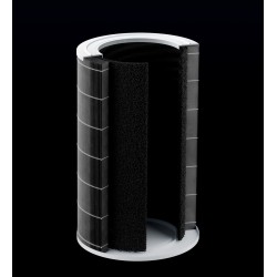 Xiaomi Air Purifier 4 Lite...