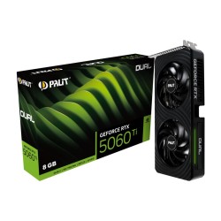 Graphics Card|PALIT|NVIDIA...