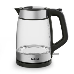 Tefal Glass Kettle KI605830...