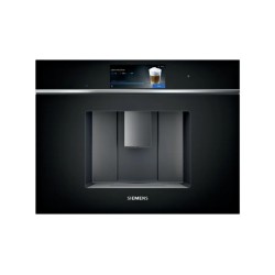 Siemens iQ700 CT718L1B0...