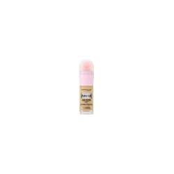Maybelline Instant Anti-Age...