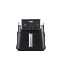 Ninja AF180EU fryer Single...