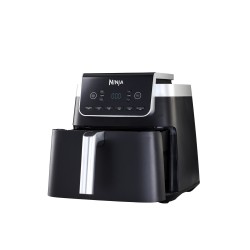 Ninja AF180EU fryer Single...