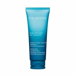 Clarins Hydra-Essentiel...