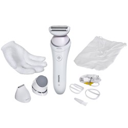 Philips BRL176/00 women's...