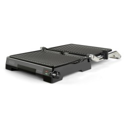 Electric grill Black+Decker...