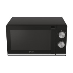 Candy Moderna CMW20TNMB...