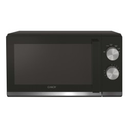 Candy Moderna CMW20TNMB...