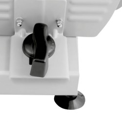 ELDOM Slicer SNIP, metal, 2...