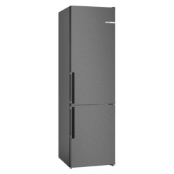 Bosch Serie 4 KGN39VXBT...