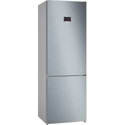 BOSCH KGN497LDF...