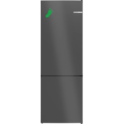 Bosch Serie 4 KGN49OCAF...