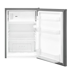 AMICA FM140.4X Refrigerator