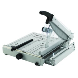 GUILLOTINE ASTRO A4/5415001...