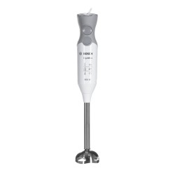 Bosch MSM66150 blender...