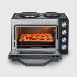 Severin TO 2074 toaster...