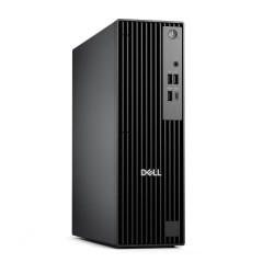 PC|DELL|Pro...