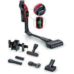 Bosch BCS1041PET stick...