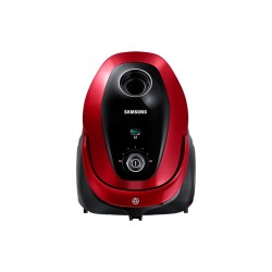 Samsung hoover...