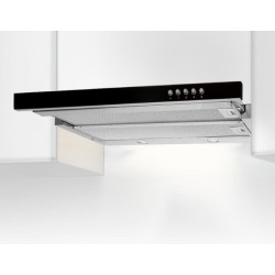 Akpo WK-7 Light Glass 220...