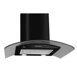 Chimney Hood Akpo WK-4...
