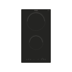 Candy CID 30/1 Black...