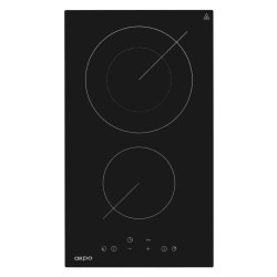 Ceramic hob AKPO PKA 30 601...